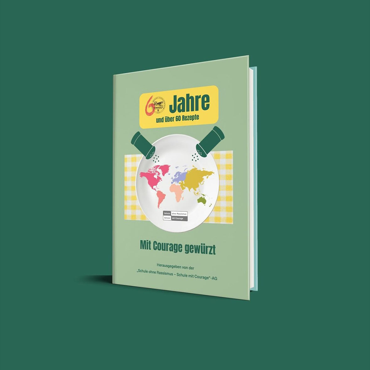 Kochbuch