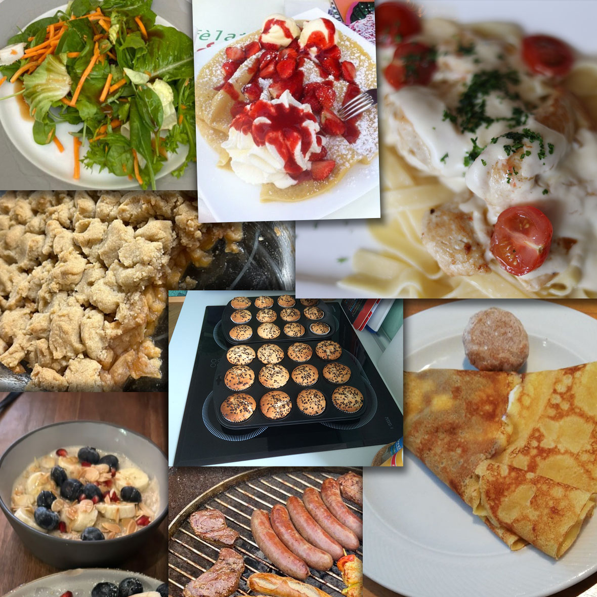 Essen