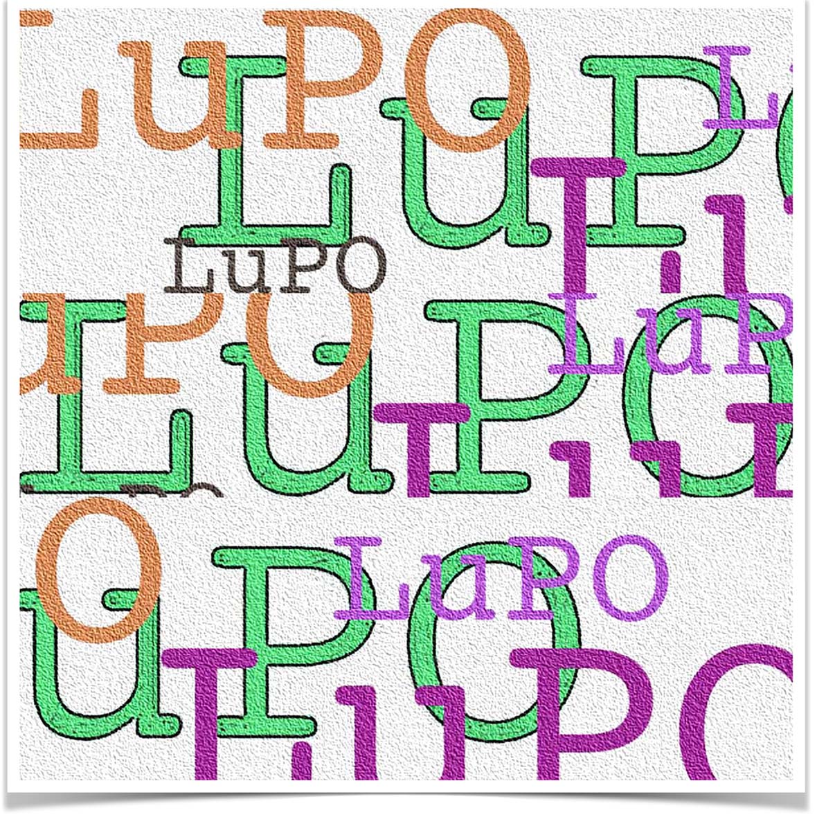 LuPO