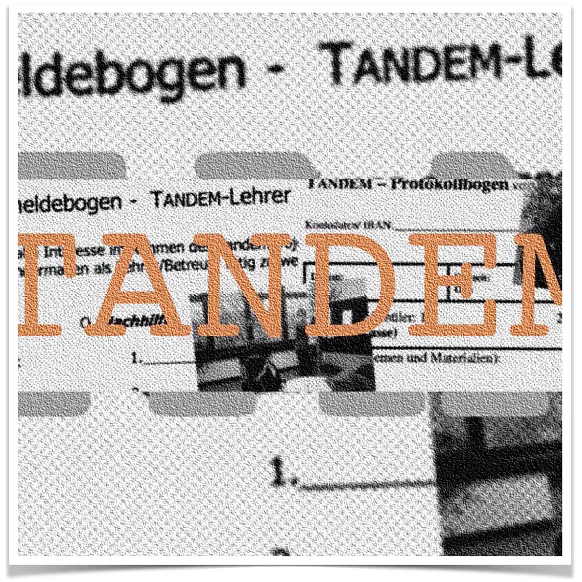 Tandem