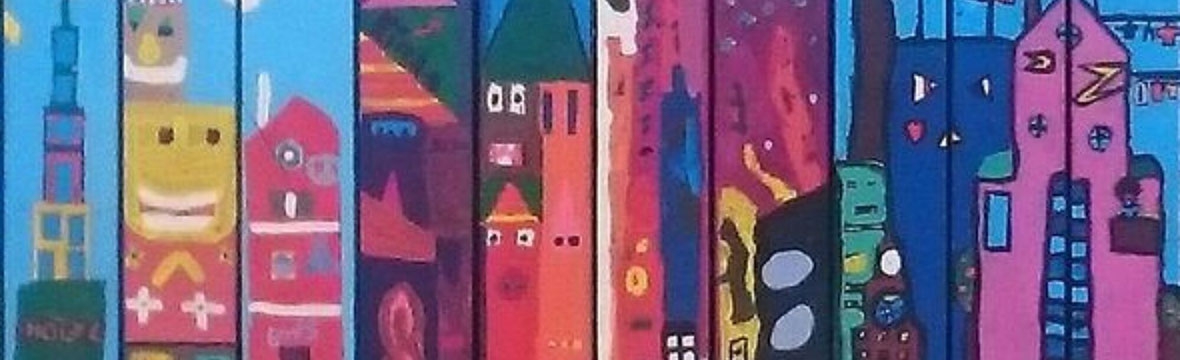 2024marienschule_lab