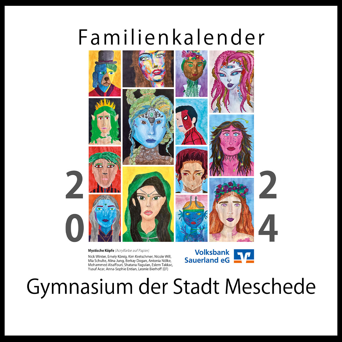 Kalender