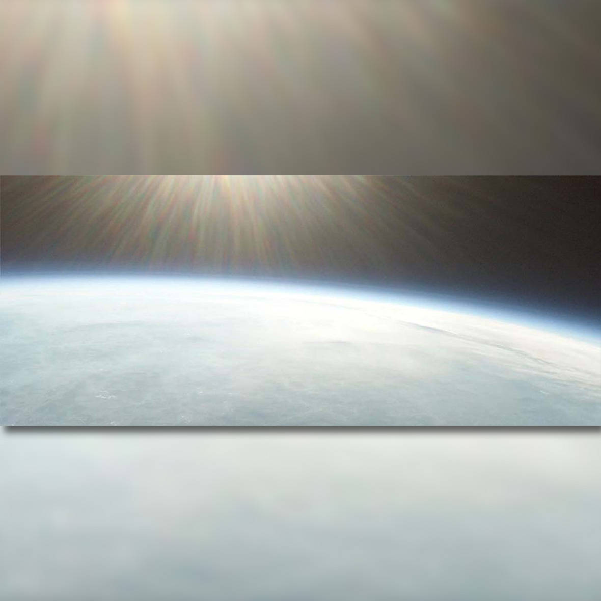 Horizont
