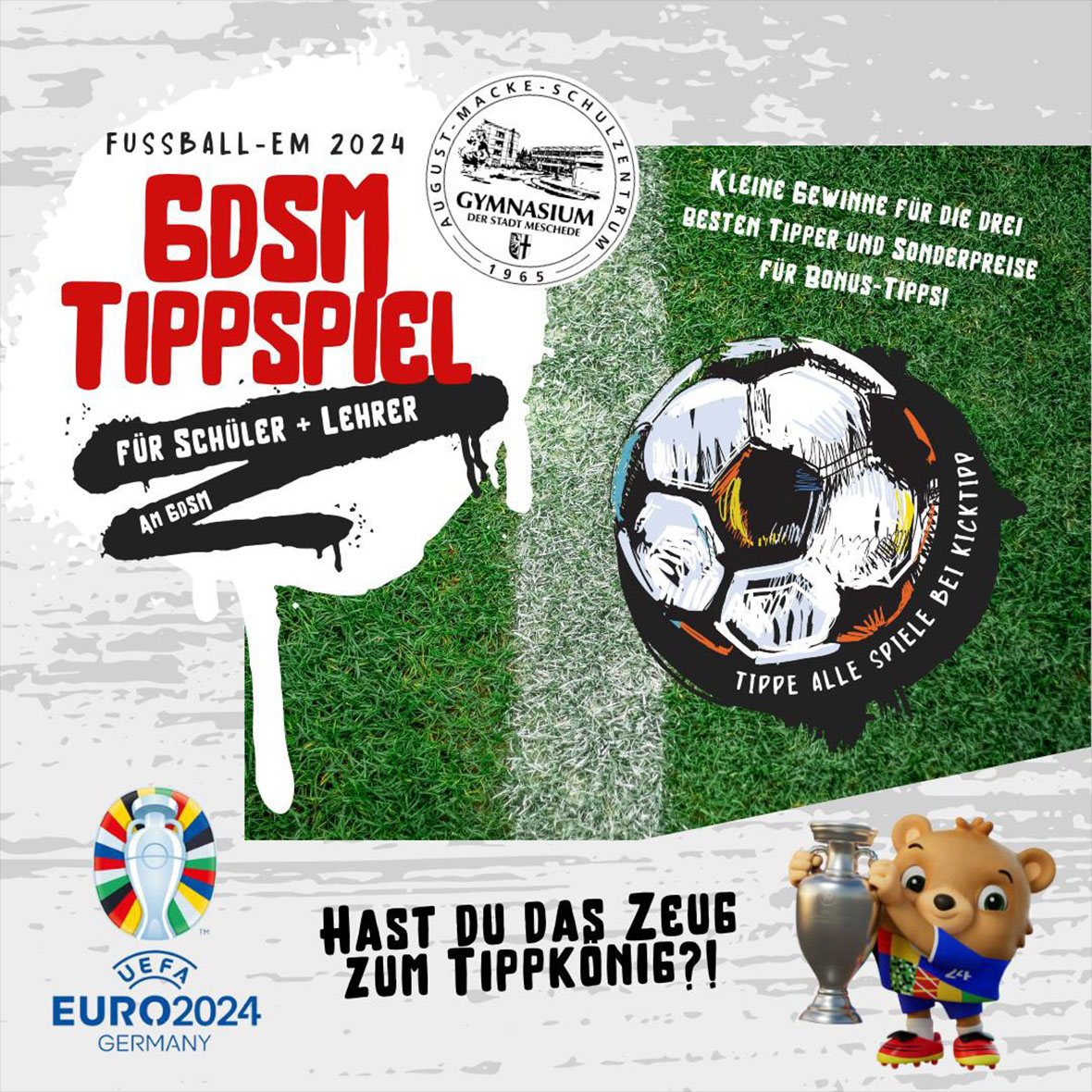 Tippspiel