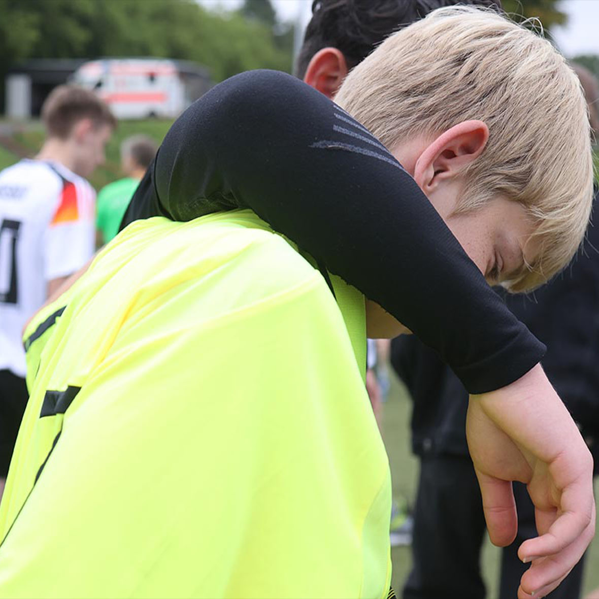 Weltpokal