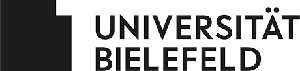 uni bielefeld