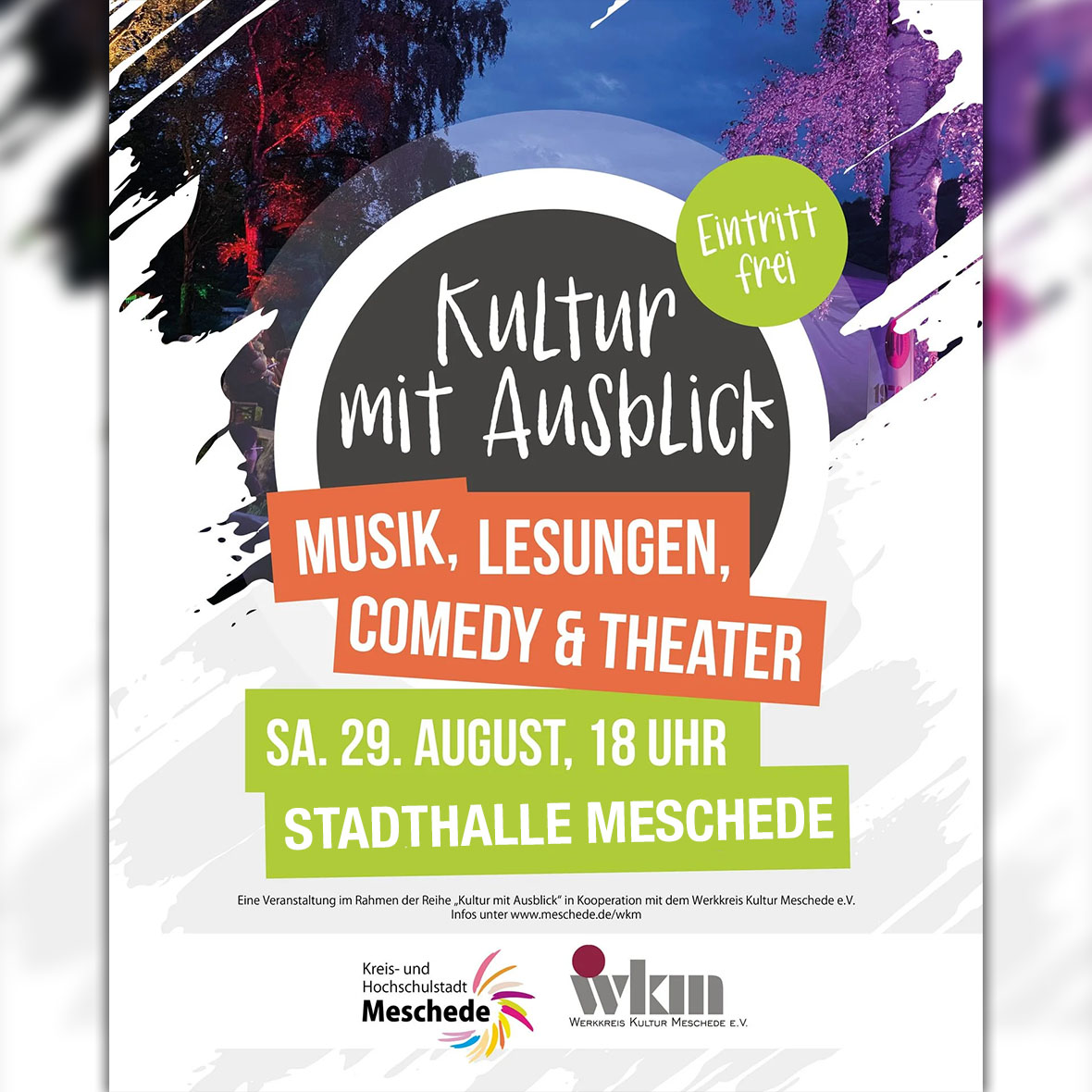 Plakat