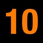 Du bist in der 10. Klasse?