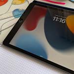 iPads ab Klasse 9