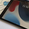 iPads ab Klasse 9?