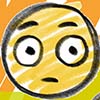 Vertretungslehrkraft gesucht