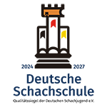 Schach