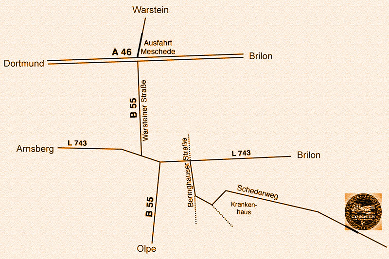 koleti<span>.</span>