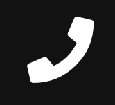Es funktioniert wieder: Das Telefon