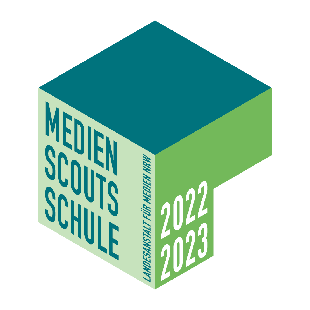 Medienscouts