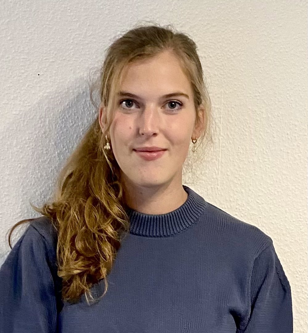 Luna Herholz (Ref.)