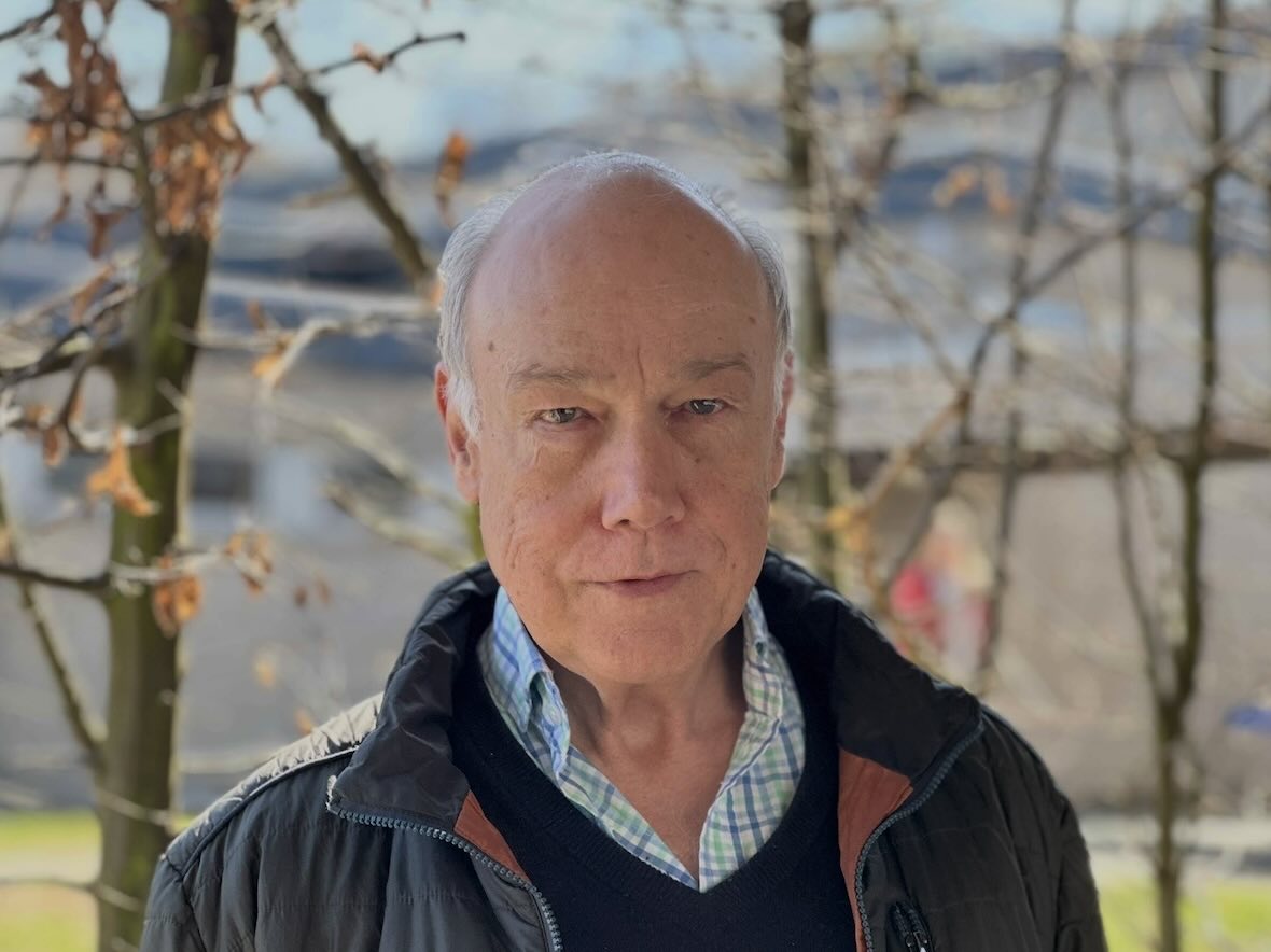Stefan Kersting