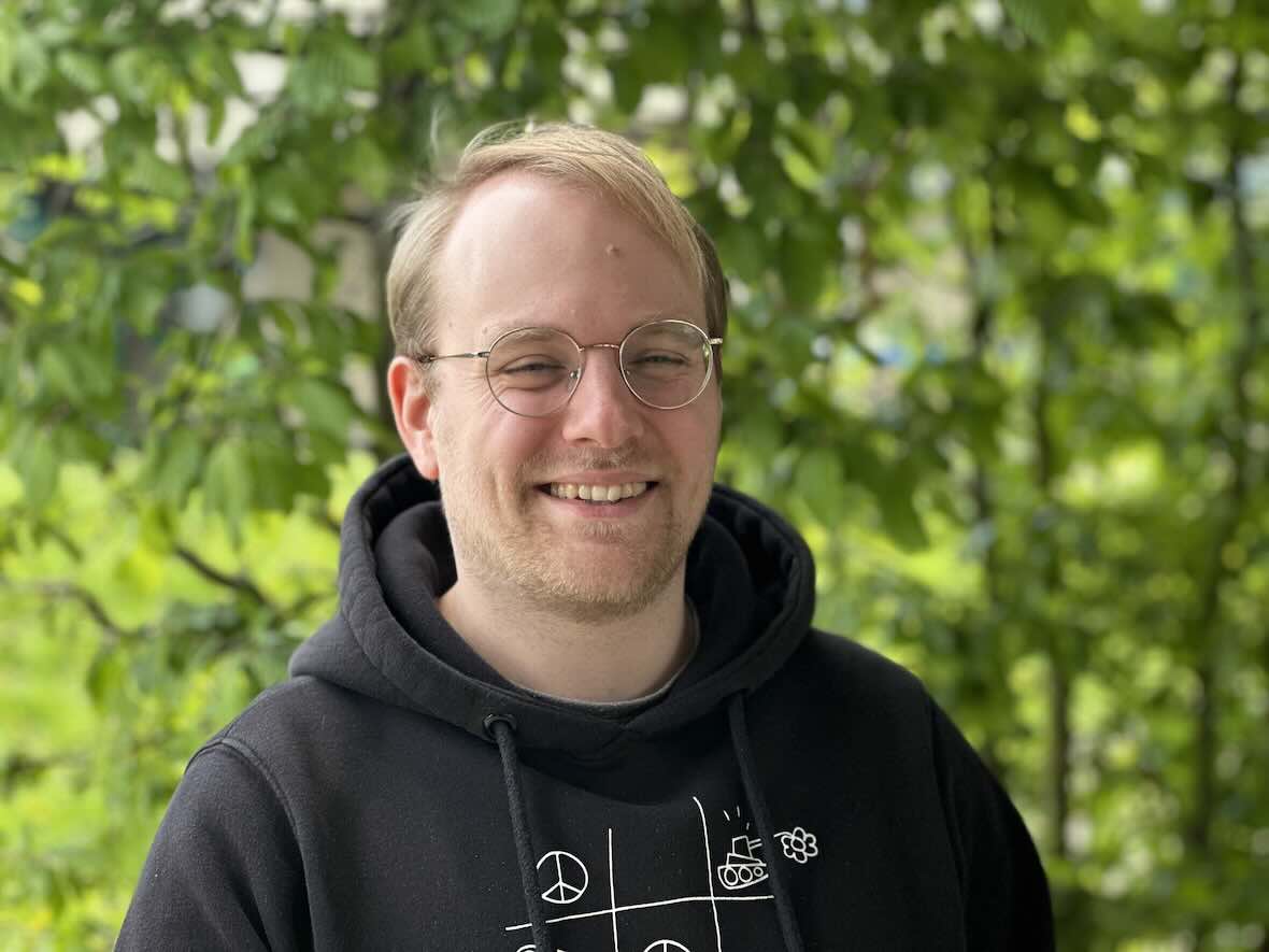 Sören Sokolowski (Ref.)