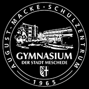 (c) Gymnasium-meschede.de