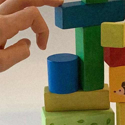 StopMotion